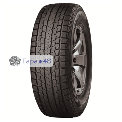 Yokohama IceGuard Studless G075 275/45 R21 110Q