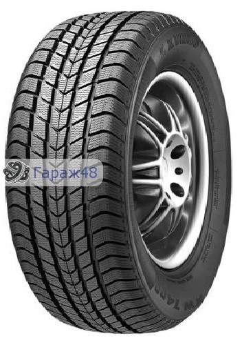 Kumho KW7400 175/70 R13 82T