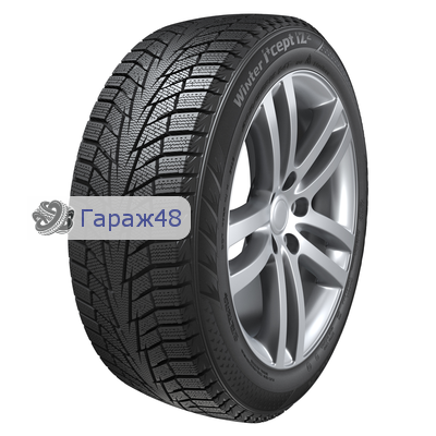 Hankook Winter i*Cept iZ 2 W616 175/70 R14 T