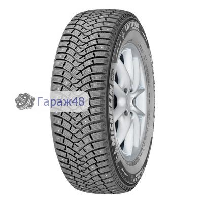 Michelin Latitude X-Ice North 2 plus 295/40 R21 111T