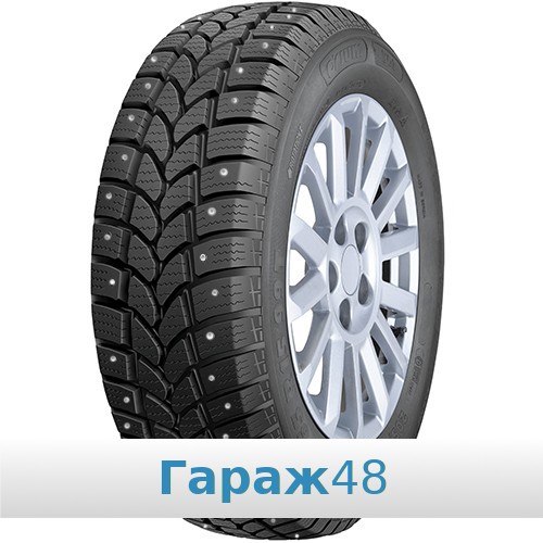 Orium Ice 501 185/65 R14 86T
