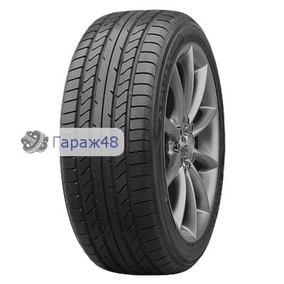 Yokohama Advan A10 215/50 R17 91V