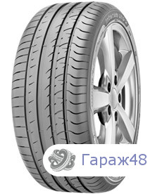 Sava Intensa UHP 2 235/45 R17 97Y