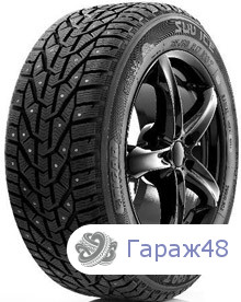 Tigar Ice SUV 235/65 R17 108T